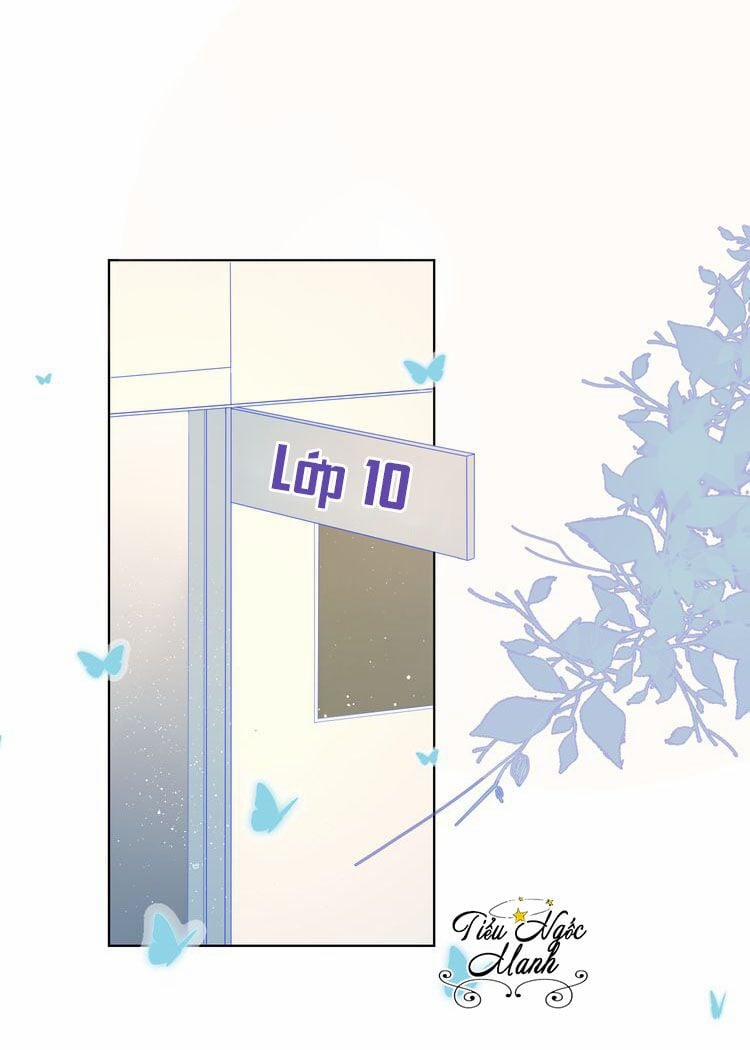 Ngôi Sao Cho Tôi 9 trang 3