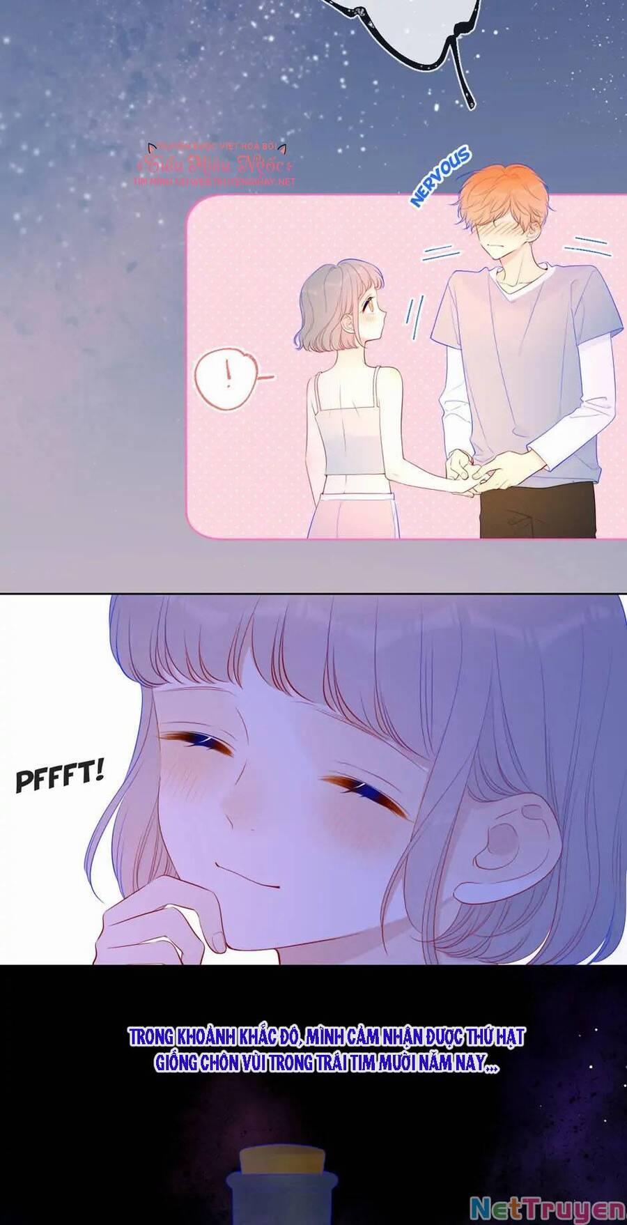 Ngôi Sao Cho Tôi 92 trang 2