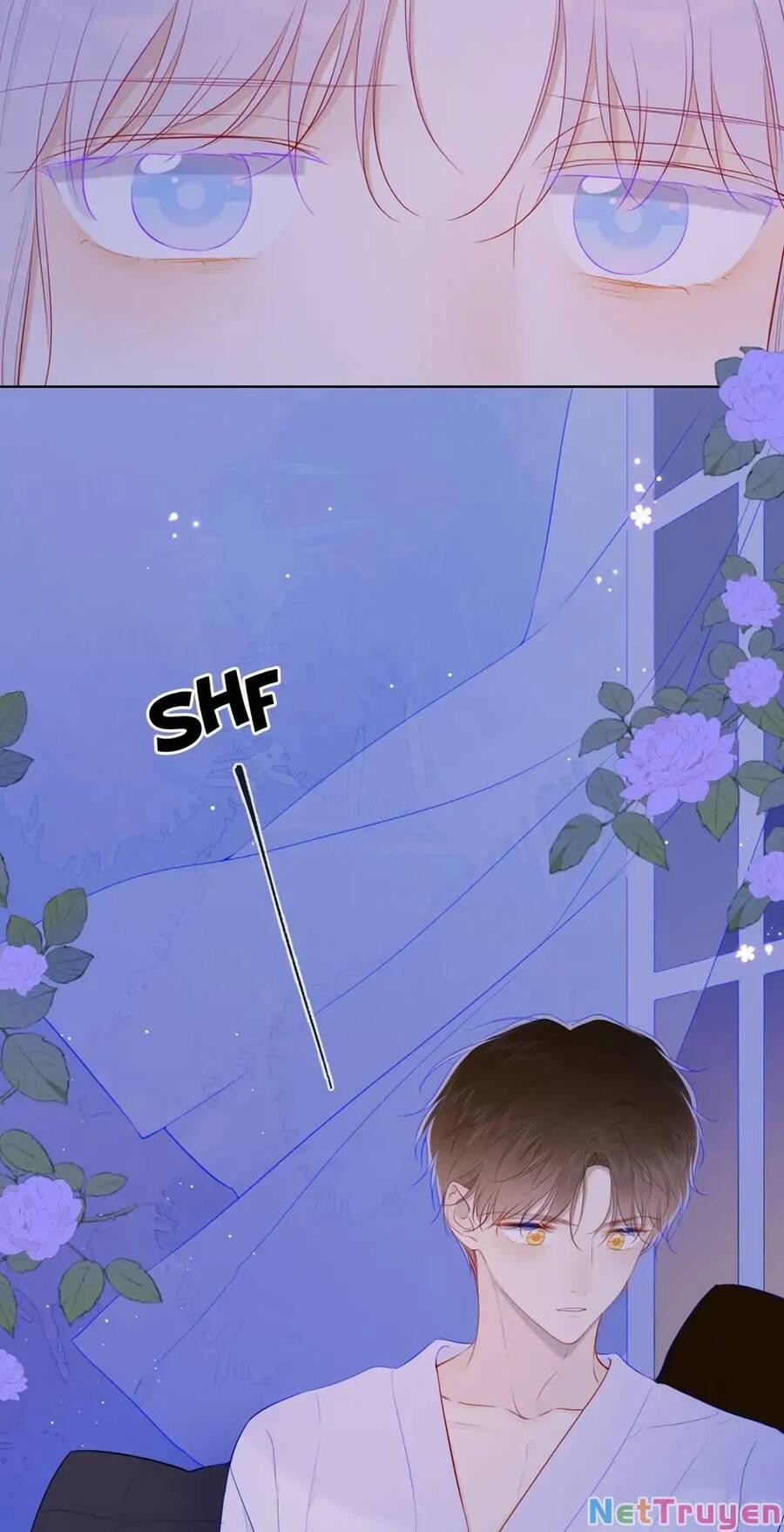 Ngôi Sao Cho Tôi 92 trang 27