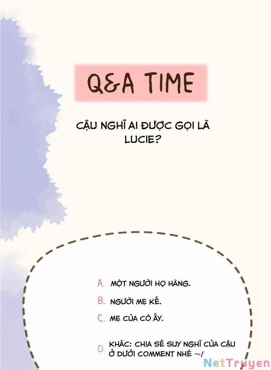 Ngôi Sao Cho Tôi 92 trang 29