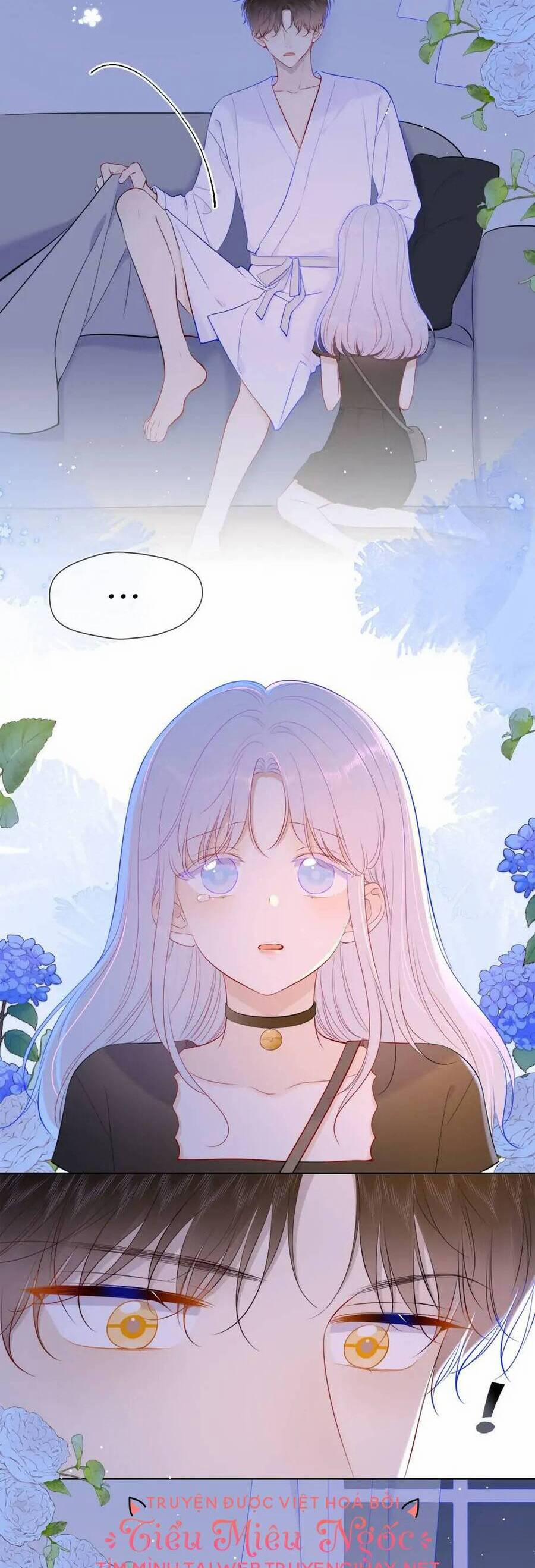 Ngôi Sao Cho Tôi 93 trang 2