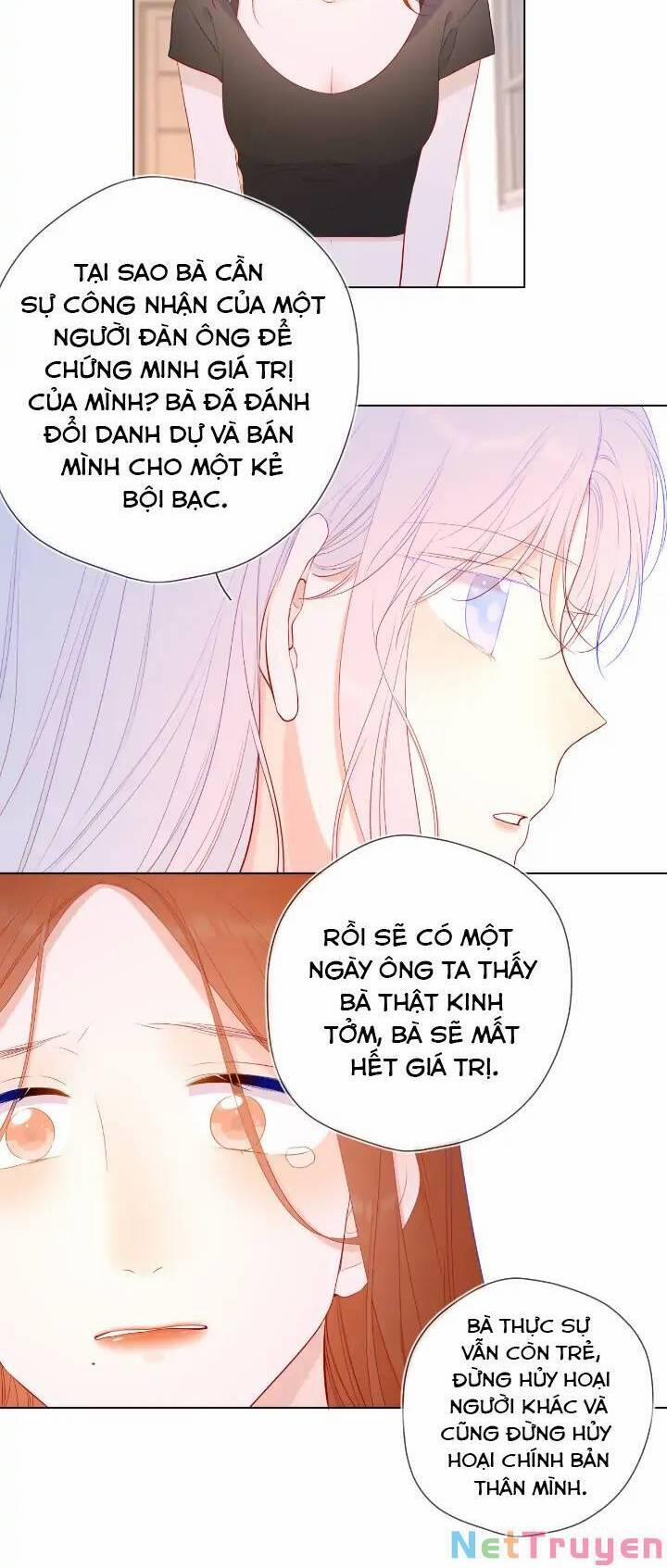 Ngôi Sao Cho Tôi 95 trang 12