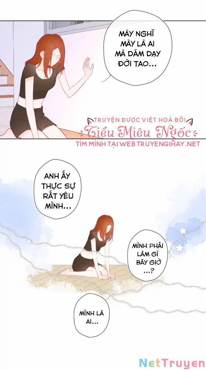 Ngôi Sao Cho Tôi 95 trang 13