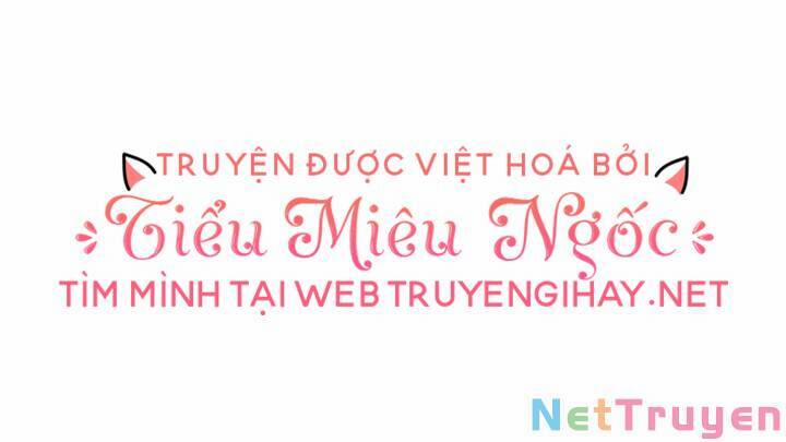 Ngôi Sao Cho Tôi 95 trang 21