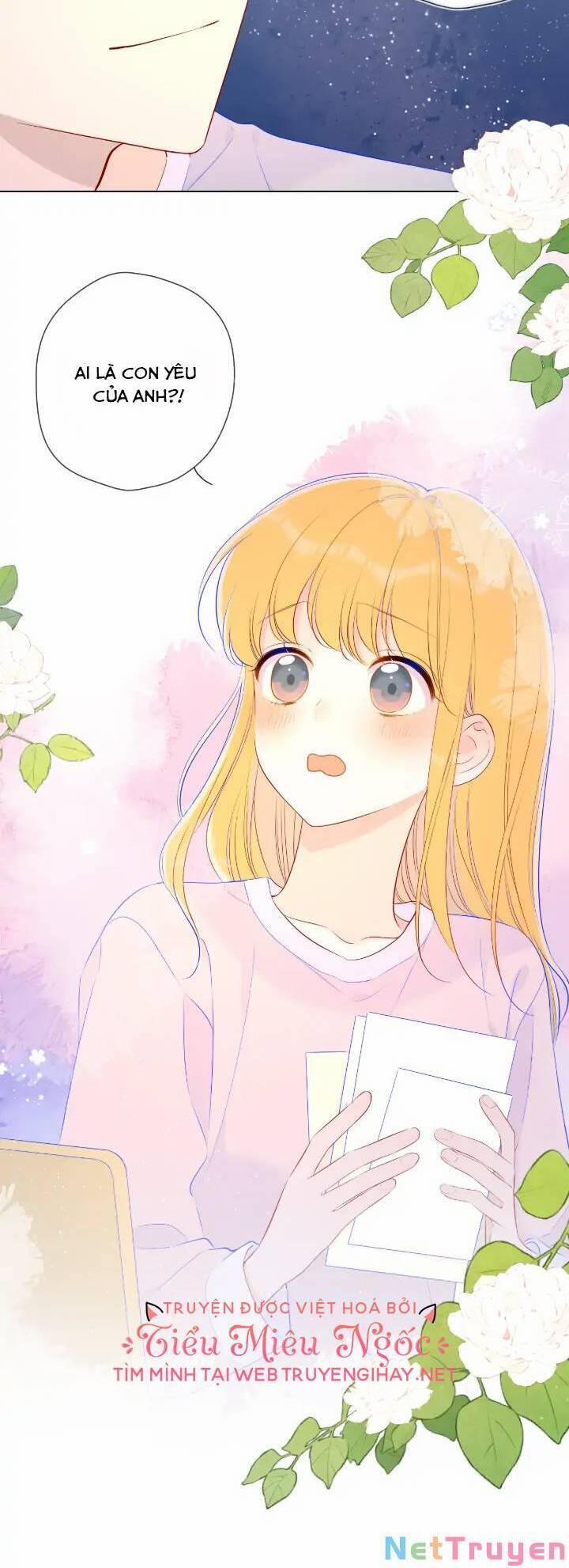 Ngôi Sao Cho Tôi 95 trang 25