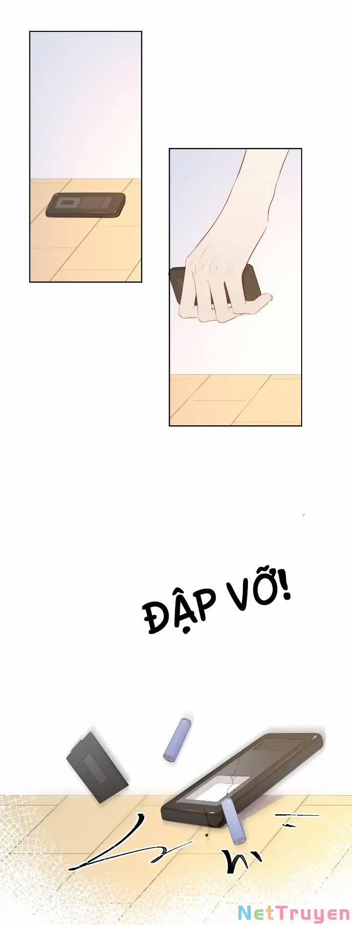 Ngôi Sao Cho Tôi 95 trang 6