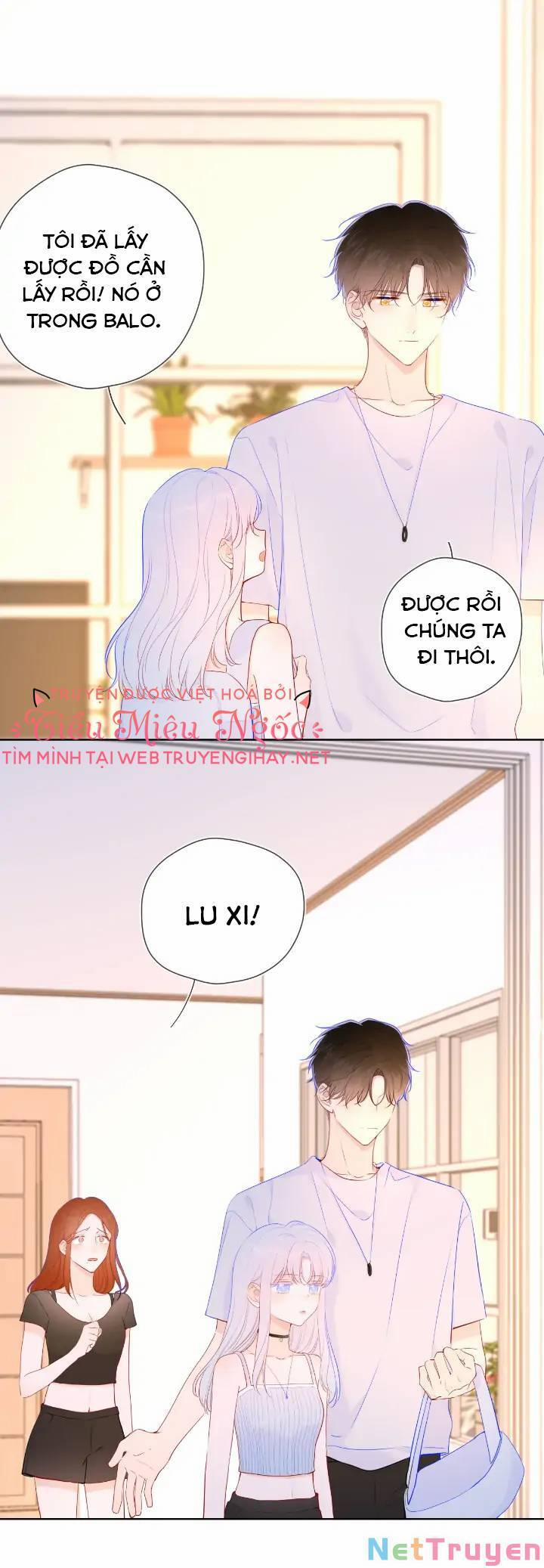 Ngôi Sao Cho Tôi 95 trang 9