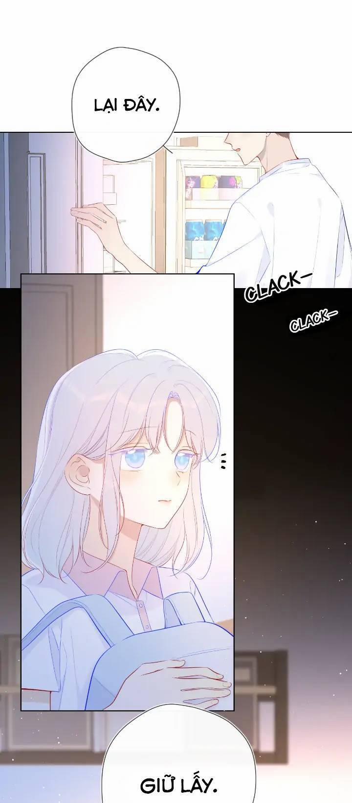 Ngôi Sao Cho Tôi 96 trang 2