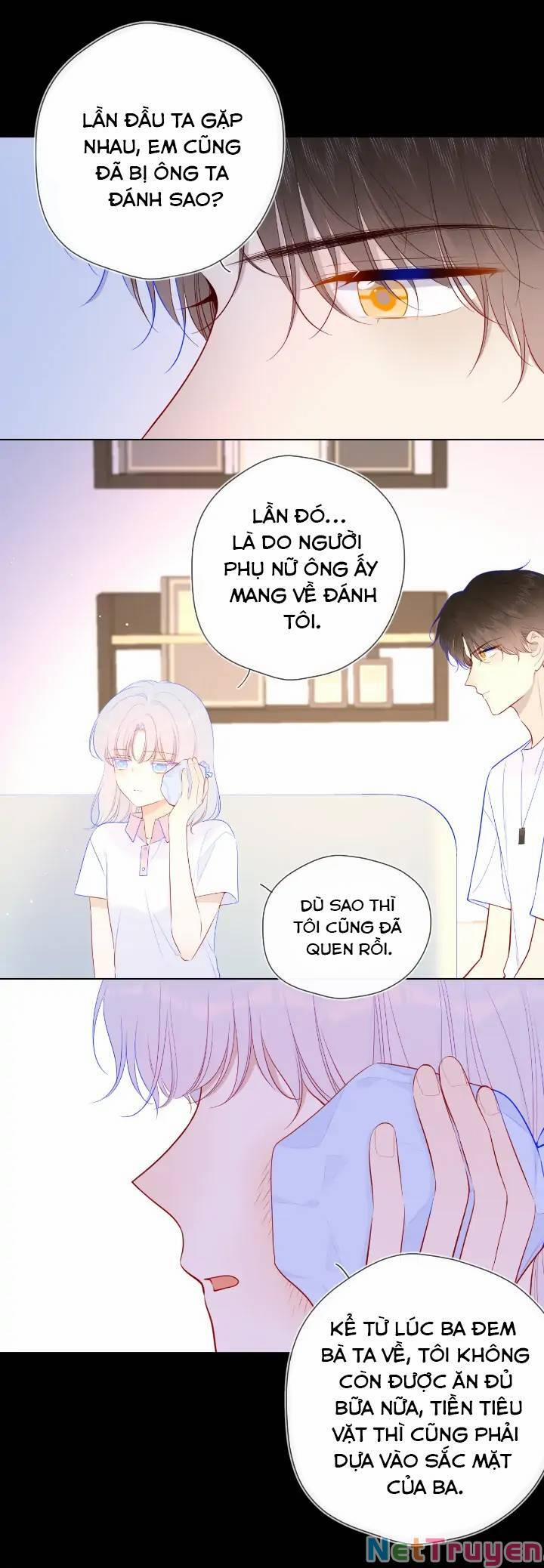 Ngôi Sao Cho Tôi 96 trang 4