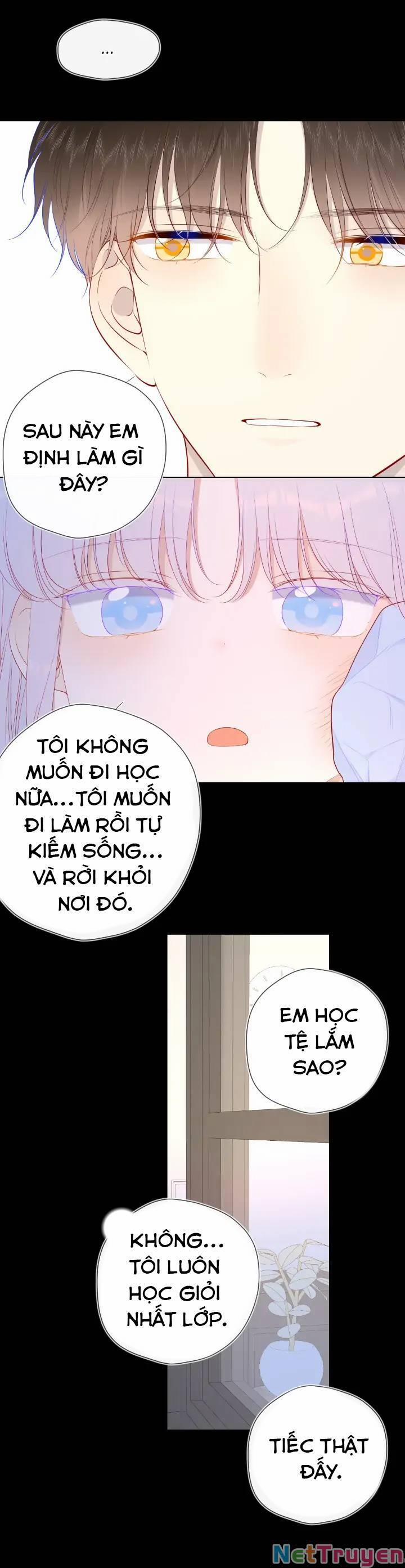 Ngôi Sao Cho Tôi 96 trang 5