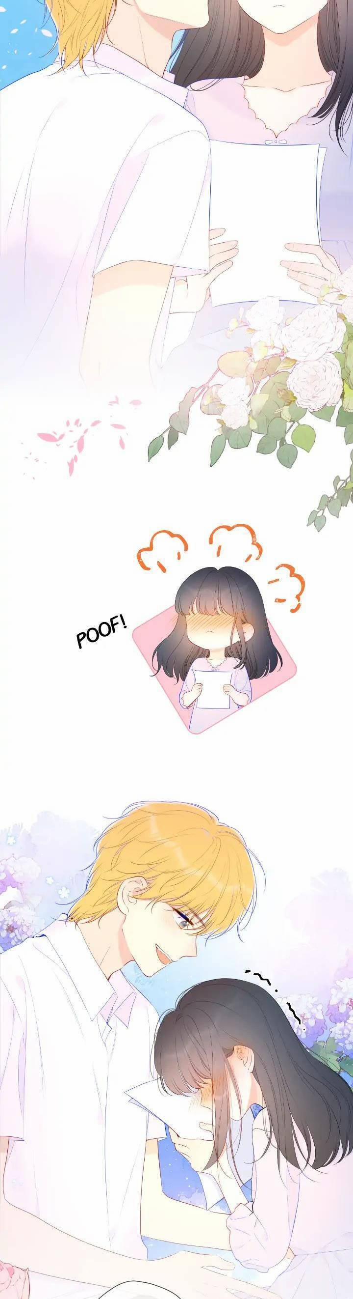 Ngôi Sao Cho Tôi 98 trang 25