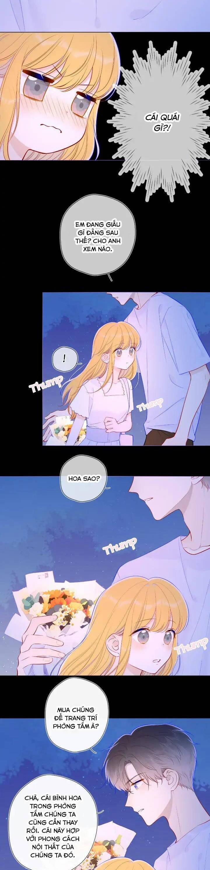 Ngôi Sao Cho Tôi 98 trang 3