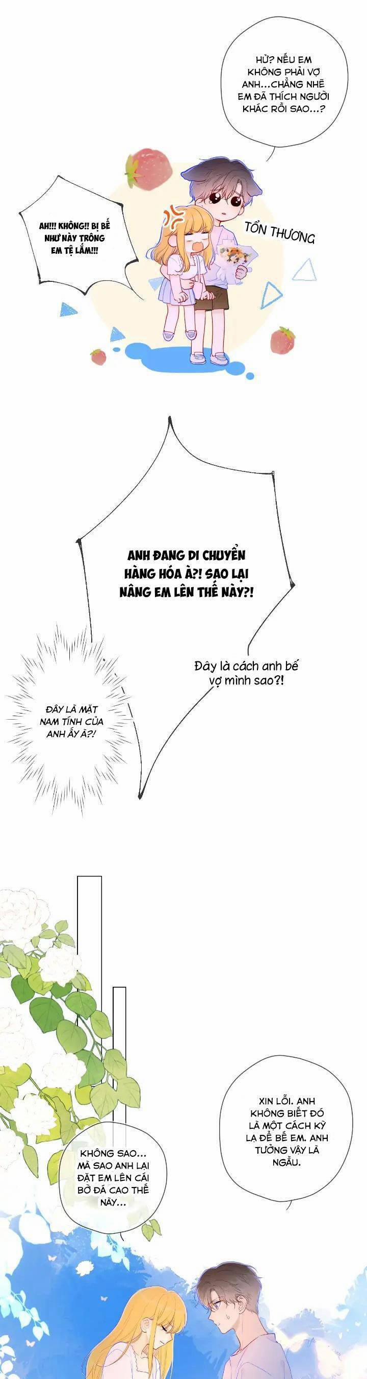 Ngôi Sao Cho Tôi 98 trang 7