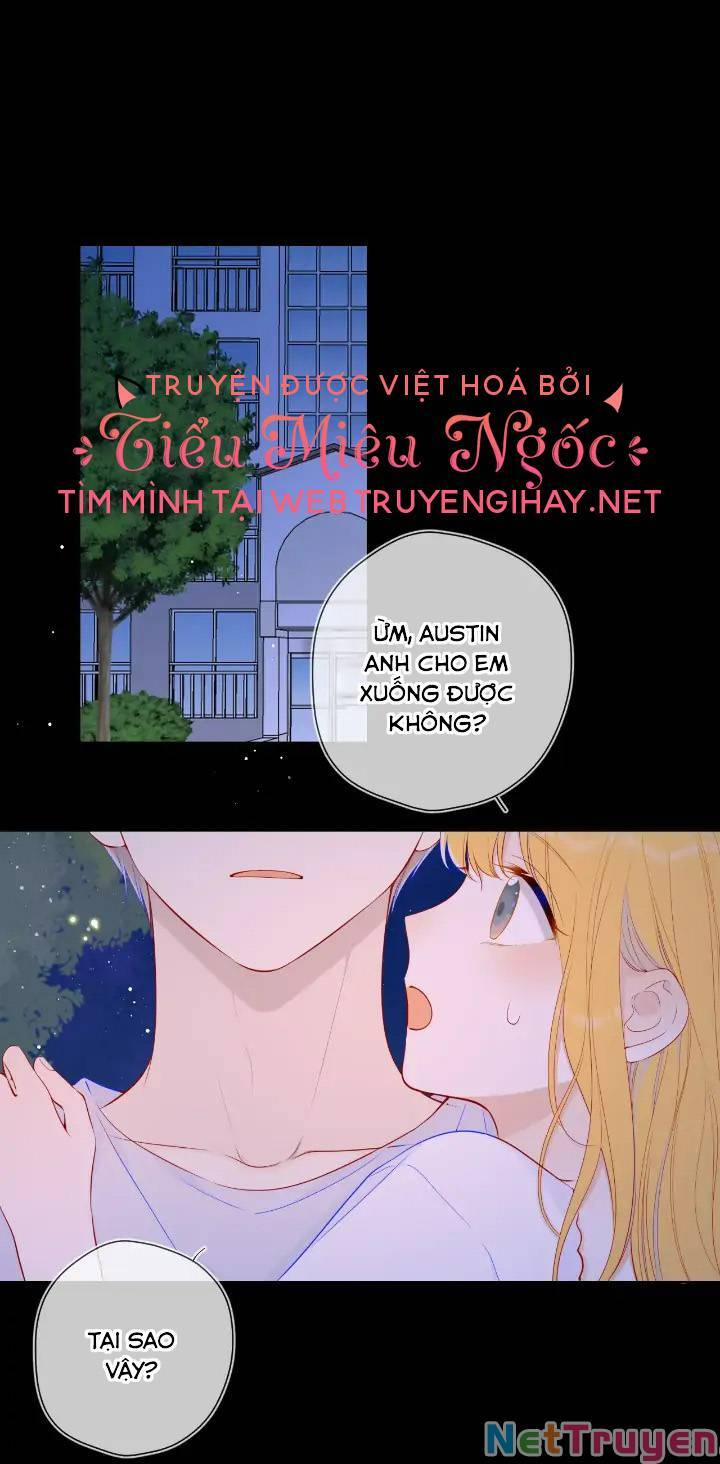 Ngôi Sao Cho Tôi 99 trang 1