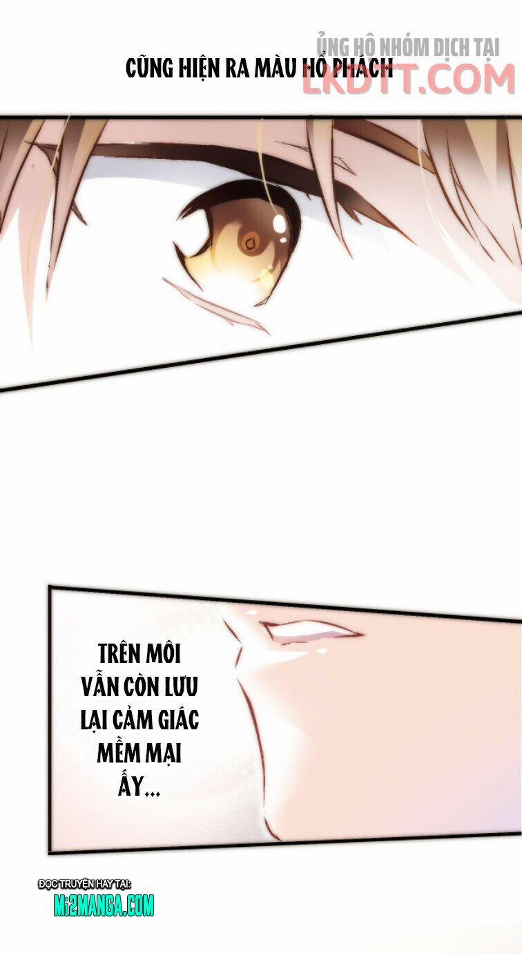 Ngôi Sao Sáng Chưa Tới Lúc Tàn 1 trang 2