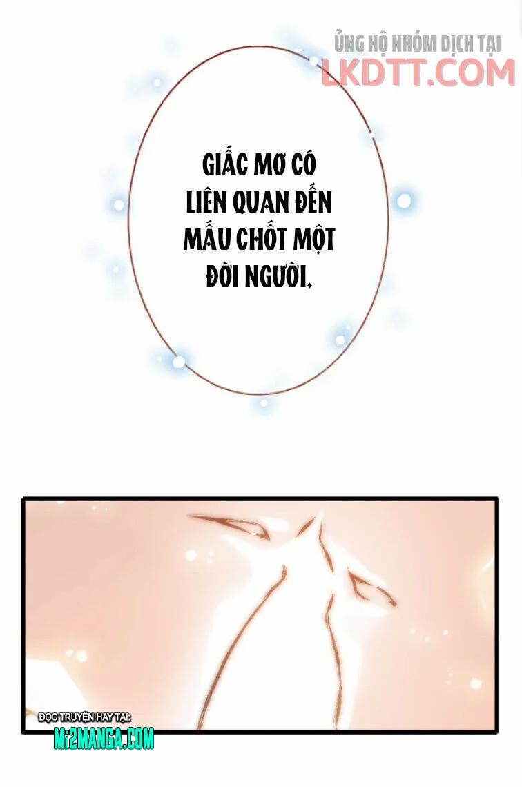 Ngôi Sao Sáng Chưa Tới Lúc Tàn 1 trang 24