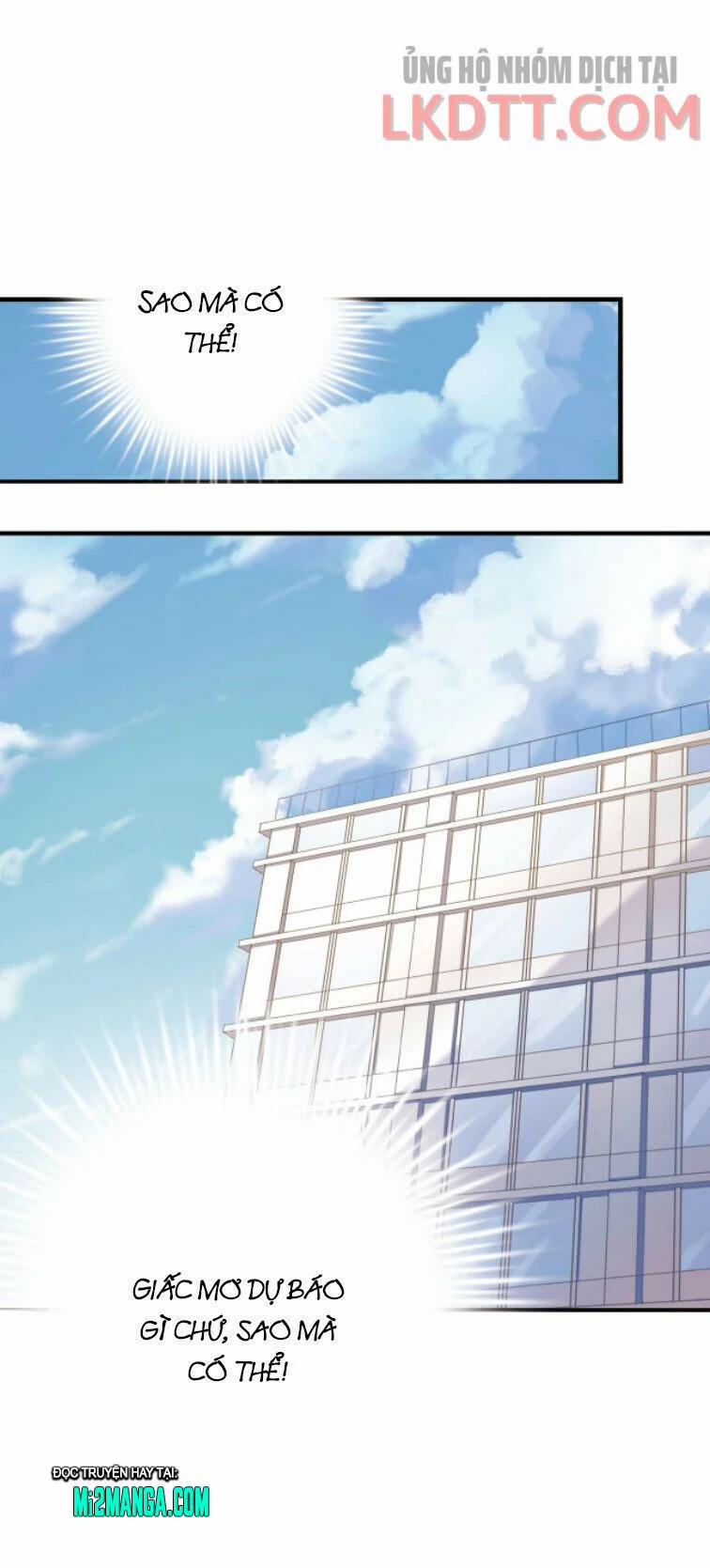 Ngôi Sao Sáng Chưa Tới Lúc Tàn 1 trang 25