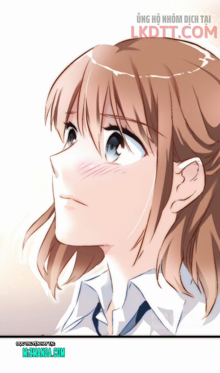 Ngôi Sao Sáng Chưa Tới Lúc Tàn 1 trang 3