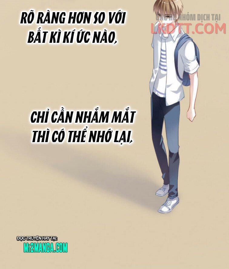 Ngôi Sao Sáng Chưa Tới Lúc Tàn 1 trang 41