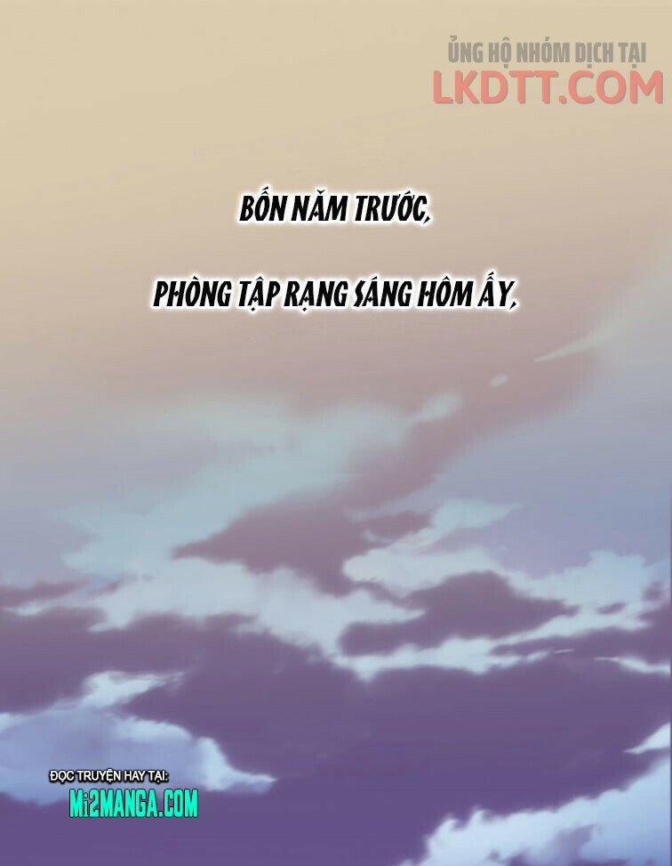 Ngôi Sao Sáng Chưa Tới Lúc Tàn 1 trang 42