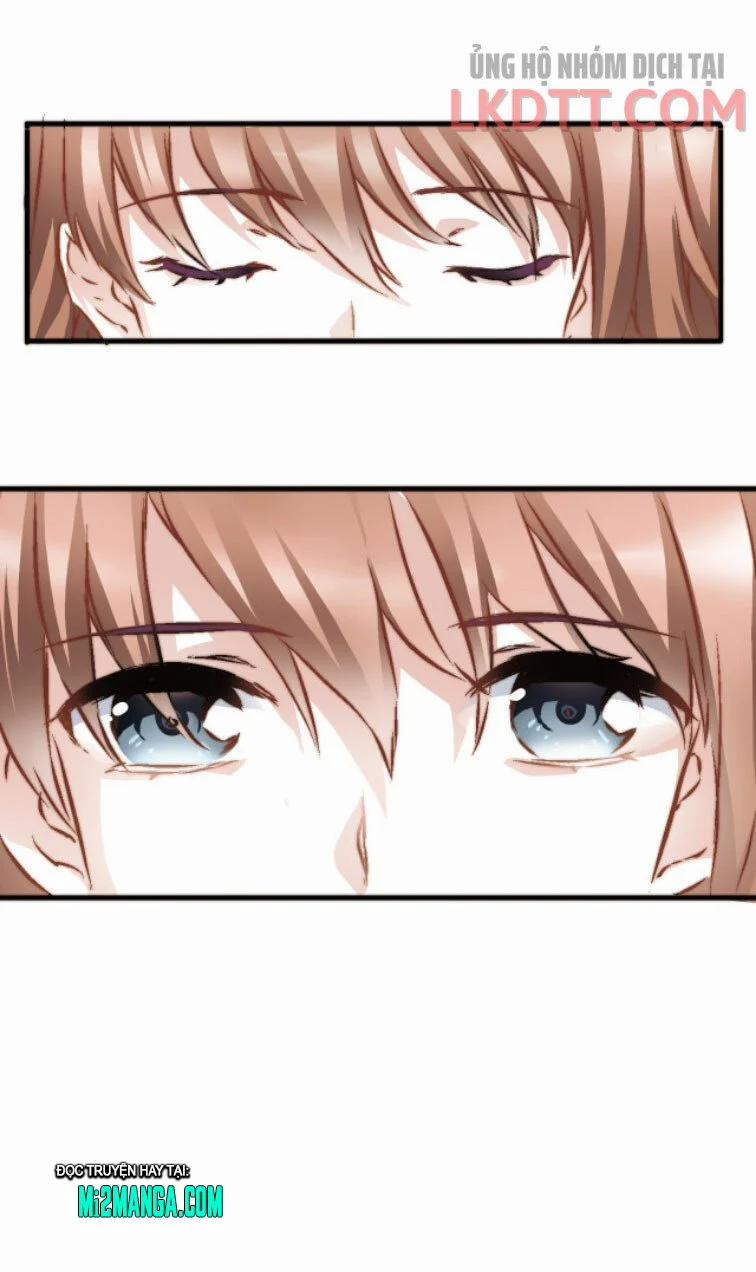 Ngôi Sao Sáng Chưa Tới Lúc Tàn 1 trang 9