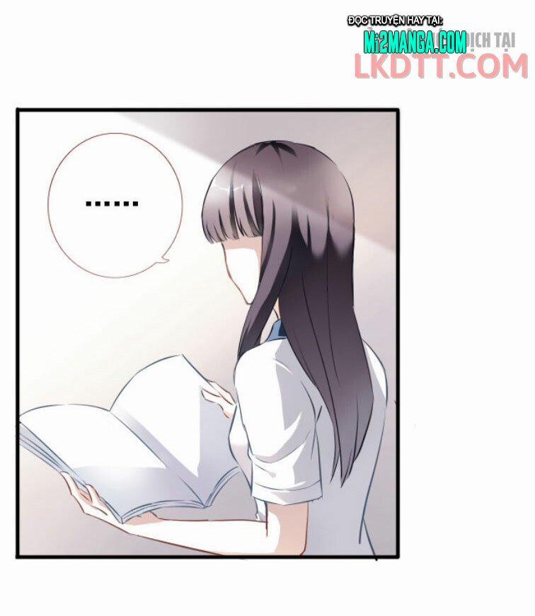 Ngôi Sao Sáng Chưa Tới Lúc Tàn 2 trang 16