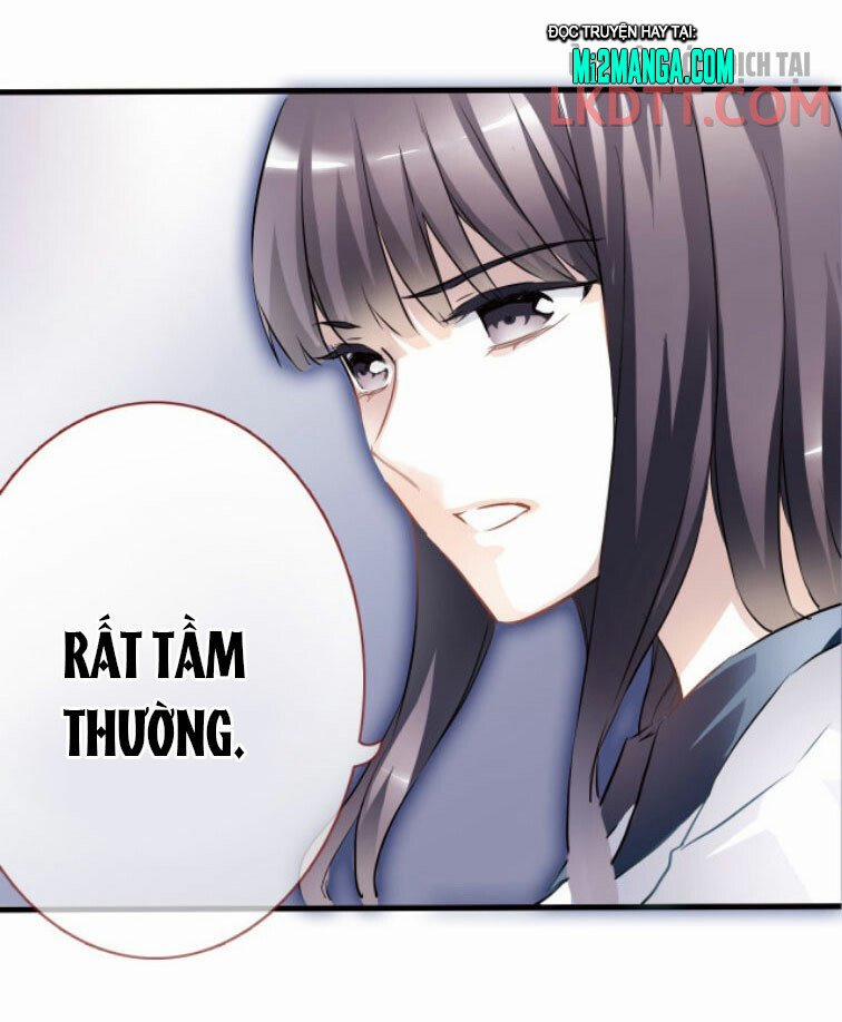 Ngôi Sao Sáng Chưa Tới Lúc Tàn 2 trang 17