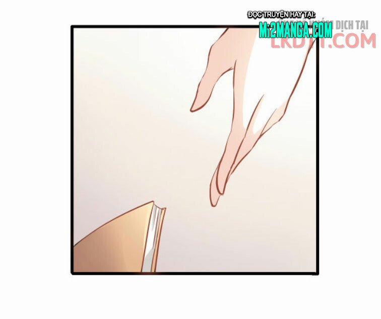 Ngôi Sao Sáng Chưa Tới Lúc Tàn 2 trang 18