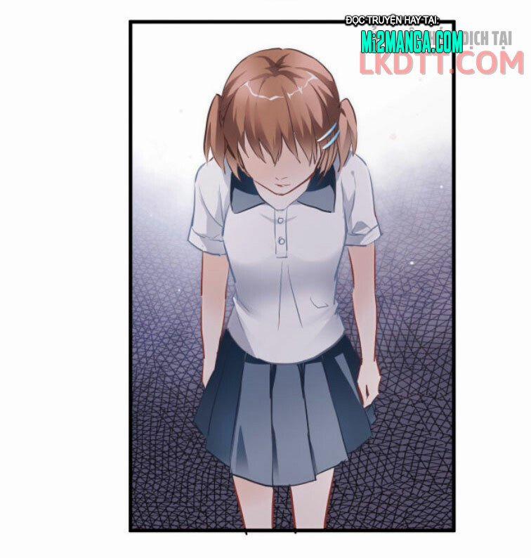 Ngôi Sao Sáng Chưa Tới Lúc Tàn 2 trang 22