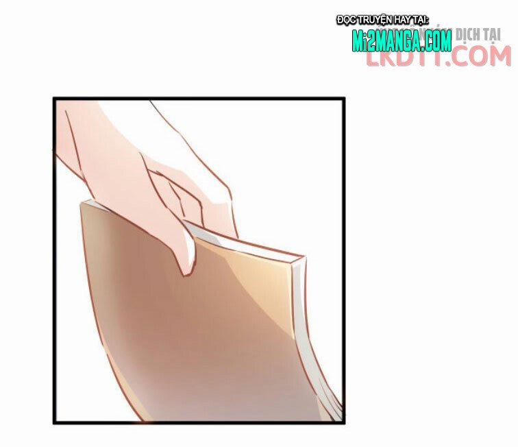 Ngôi Sao Sáng Chưa Tới Lúc Tàn 2 trang 25