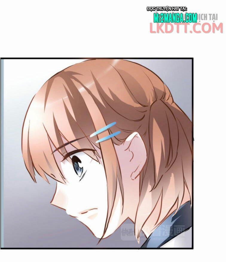 Ngôi Sao Sáng Chưa Tới Lúc Tàn 2 trang 27