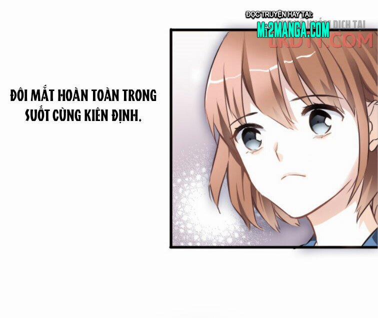 Ngôi Sao Sáng Chưa Tới Lúc Tàn 2 trang 32