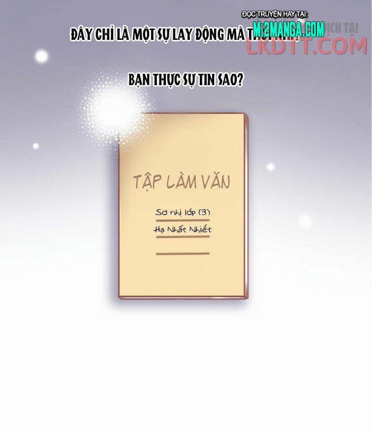 Ngôi Sao Sáng Chưa Tới Lúc Tàn 2 trang 34