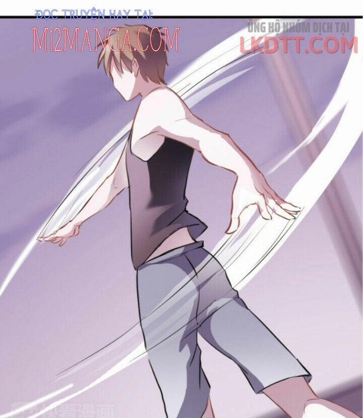 Ngôi Sao Sáng Chưa Tới Lúc Tàn 3.5 trang 10