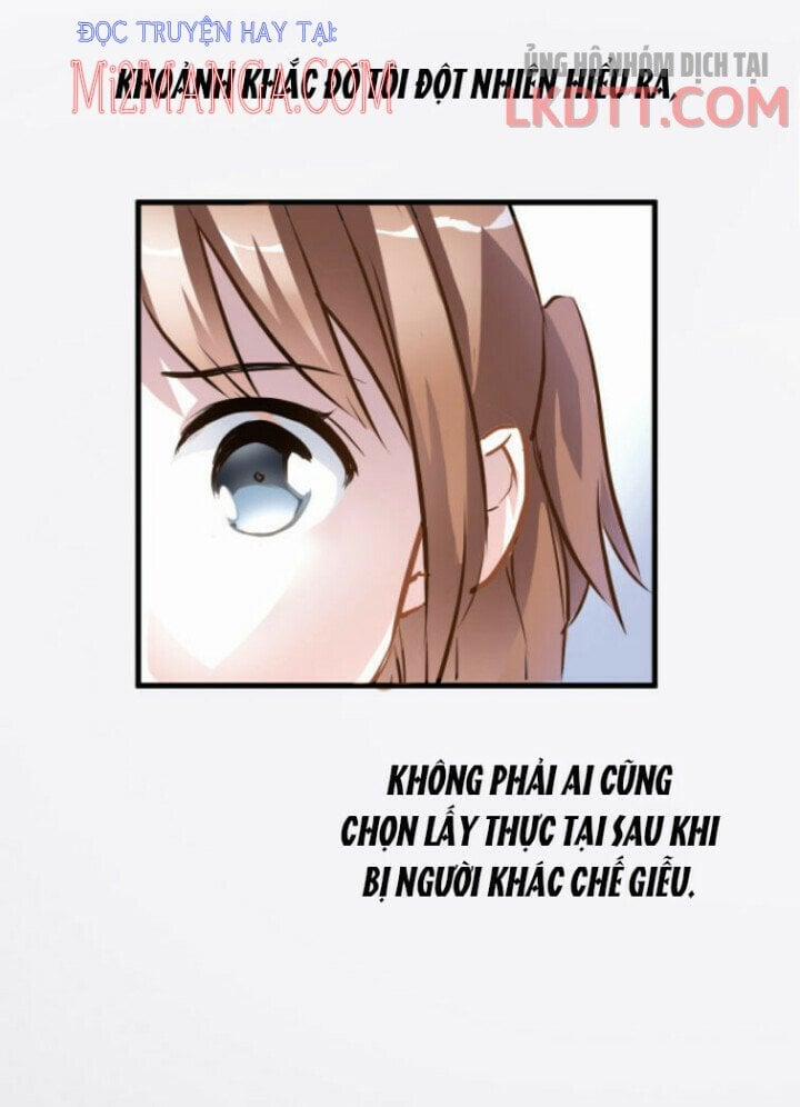 Ngôi Sao Sáng Chưa Tới Lúc Tàn 3.5 trang 15