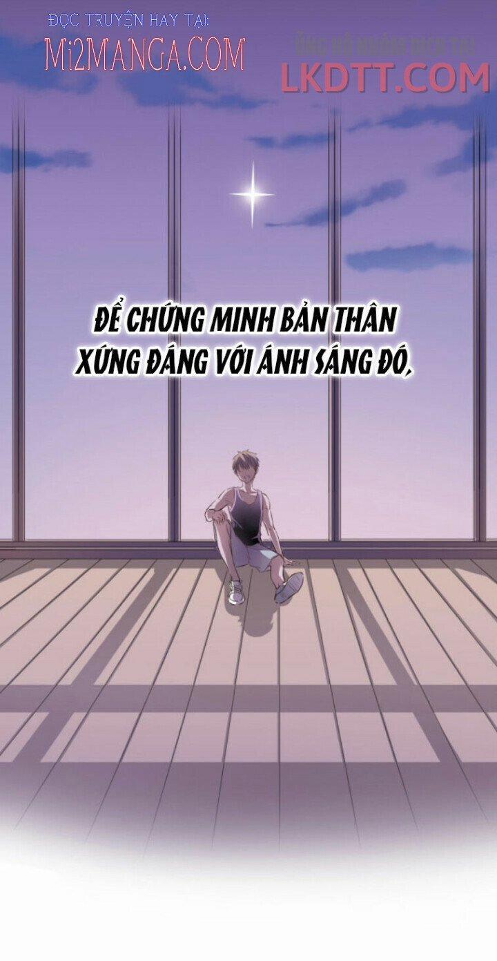 Ngôi Sao Sáng Chưa Tới Lúc Tàn 3.5 trang 17