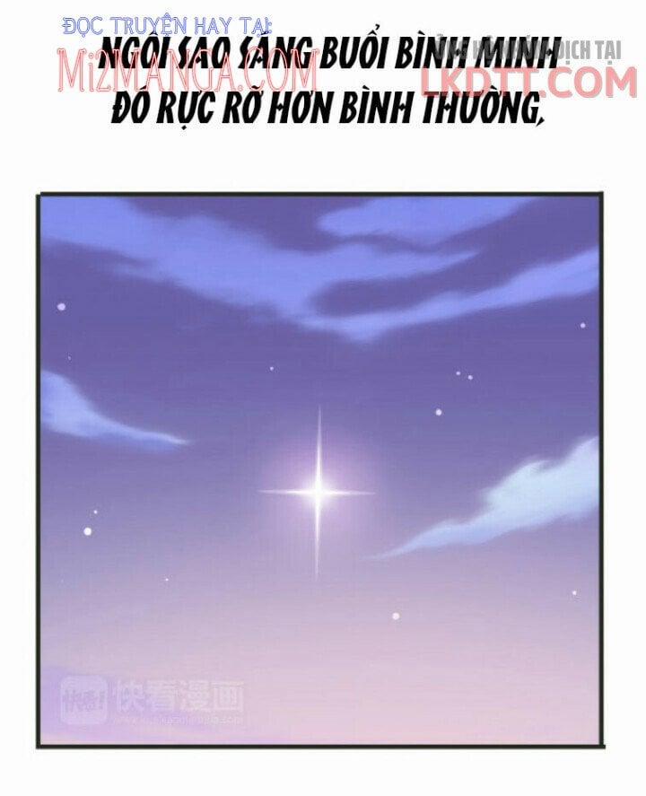Ngôi Sao Sáng Chưa Tới Lúc Tàn 3.5 trang 18