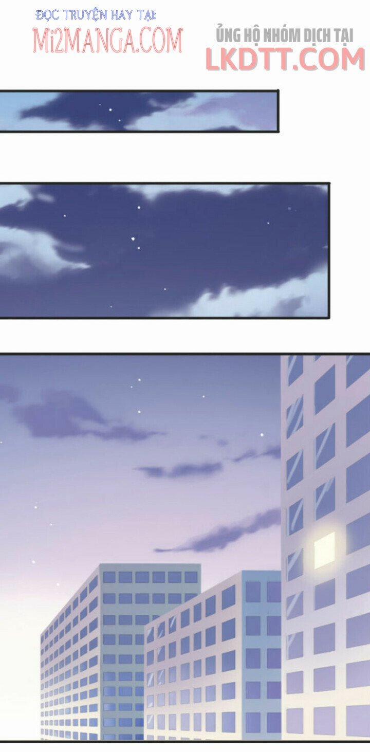 Ngôi Sao Sáng Chưa Tới Lúc Tàn 3.5 trang 2