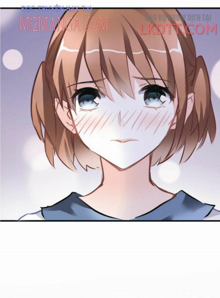 Ngôi Sao Sáng Chưa Tới Lúc Tàn 3.5 trang 21