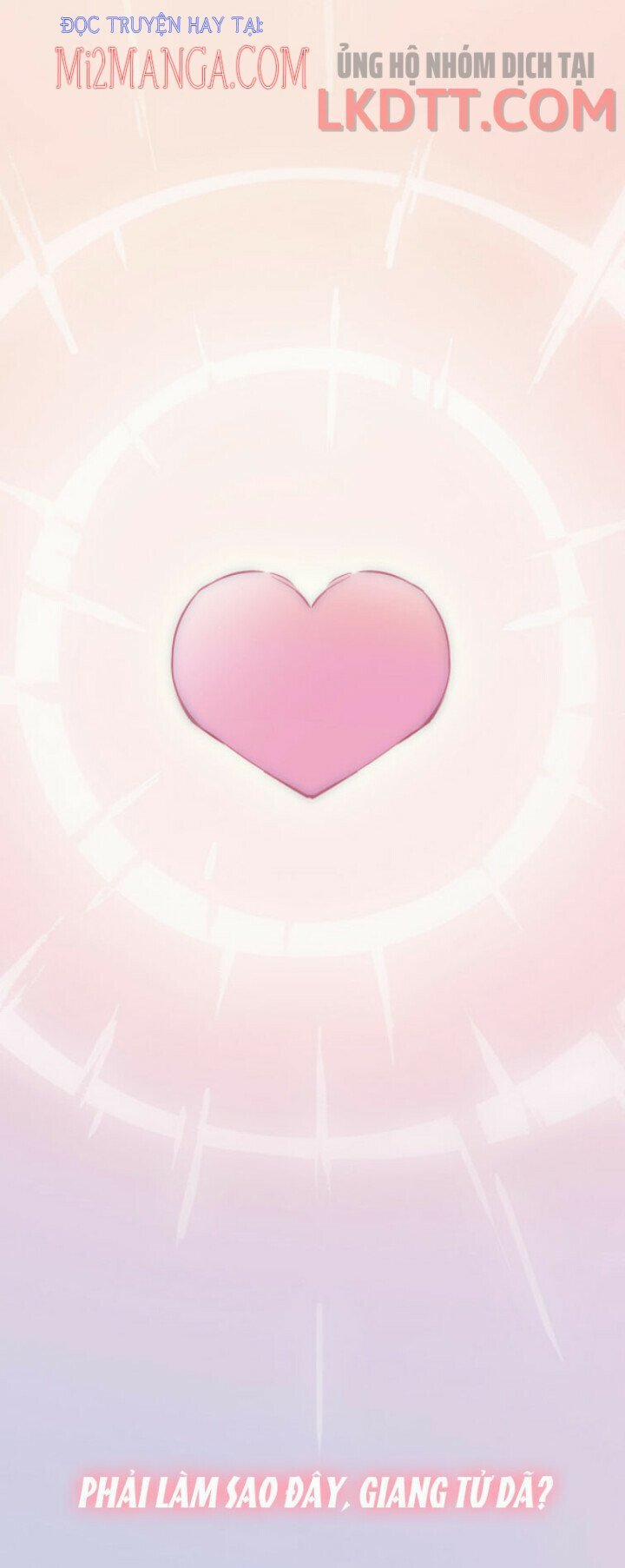 Ngôi Sao Sáng Chưa Tới Lúc Tàn 3.5 trang 23