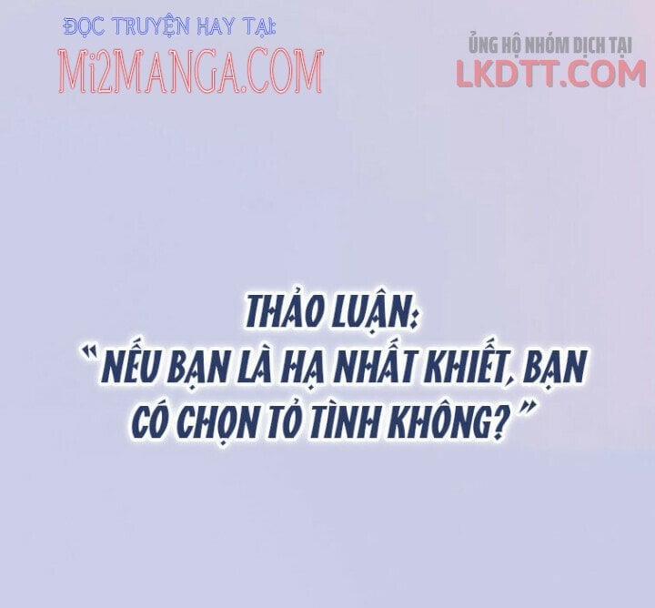 Ngôi Sao Sáng Chưa Tới Lúc Tàn 3.5 trang 24