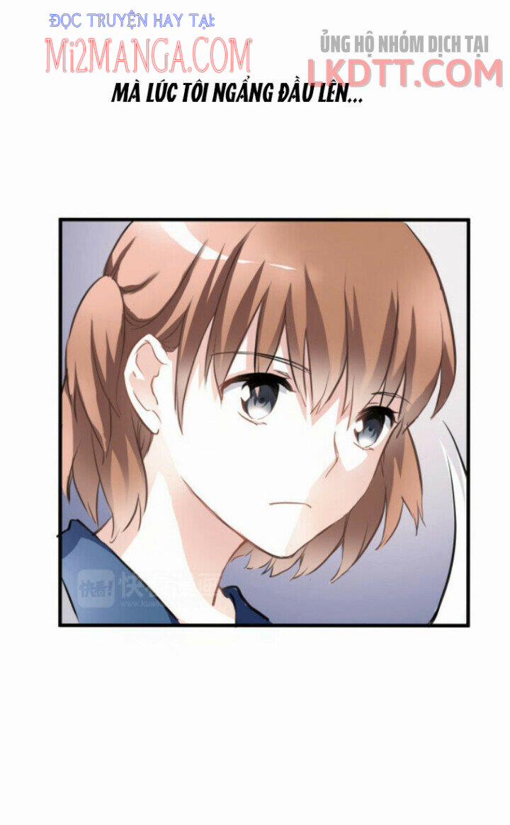 Ngôi Sao Sáng Chưa Tới Lúc Tàn 3.5 trang 4