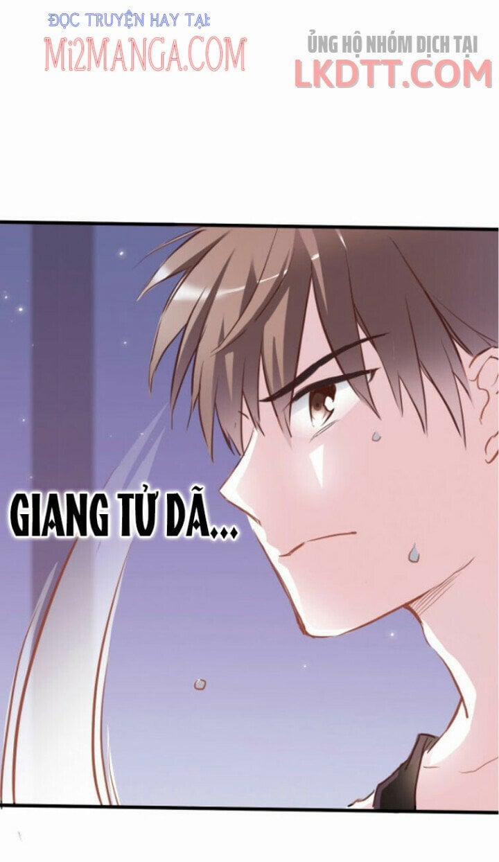 Ngôi Sao Sáng Chưa Tới Lúc Tàn 3.5 trang 7