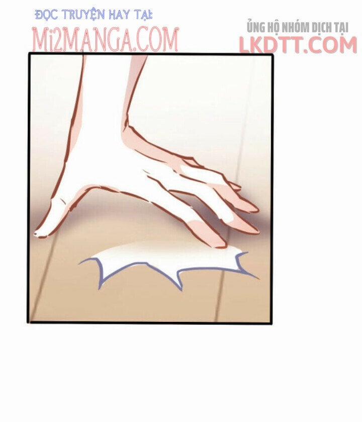 Ngôi Sao Sáng Chưa Tới Lúc Tàn 3 trang 14