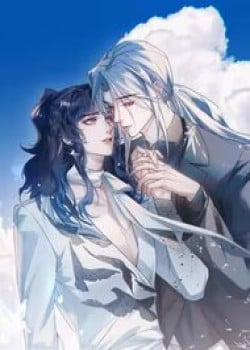 Đọc truyện tranh Ngôi Sao Thuộc Về Anh Ấy