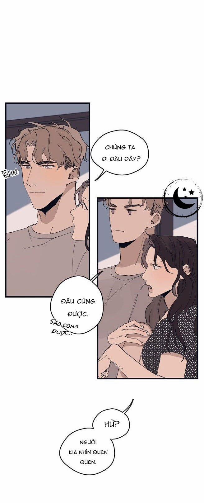 Ngôi Sao Trên Sàn Diễn 10 trang 14