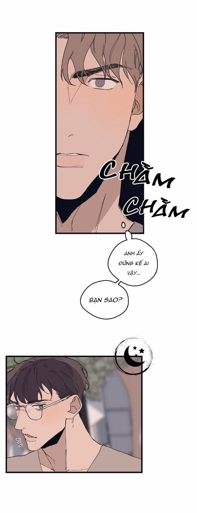 Ngôi Sao Trên Sàn Diễn 10 trang 16