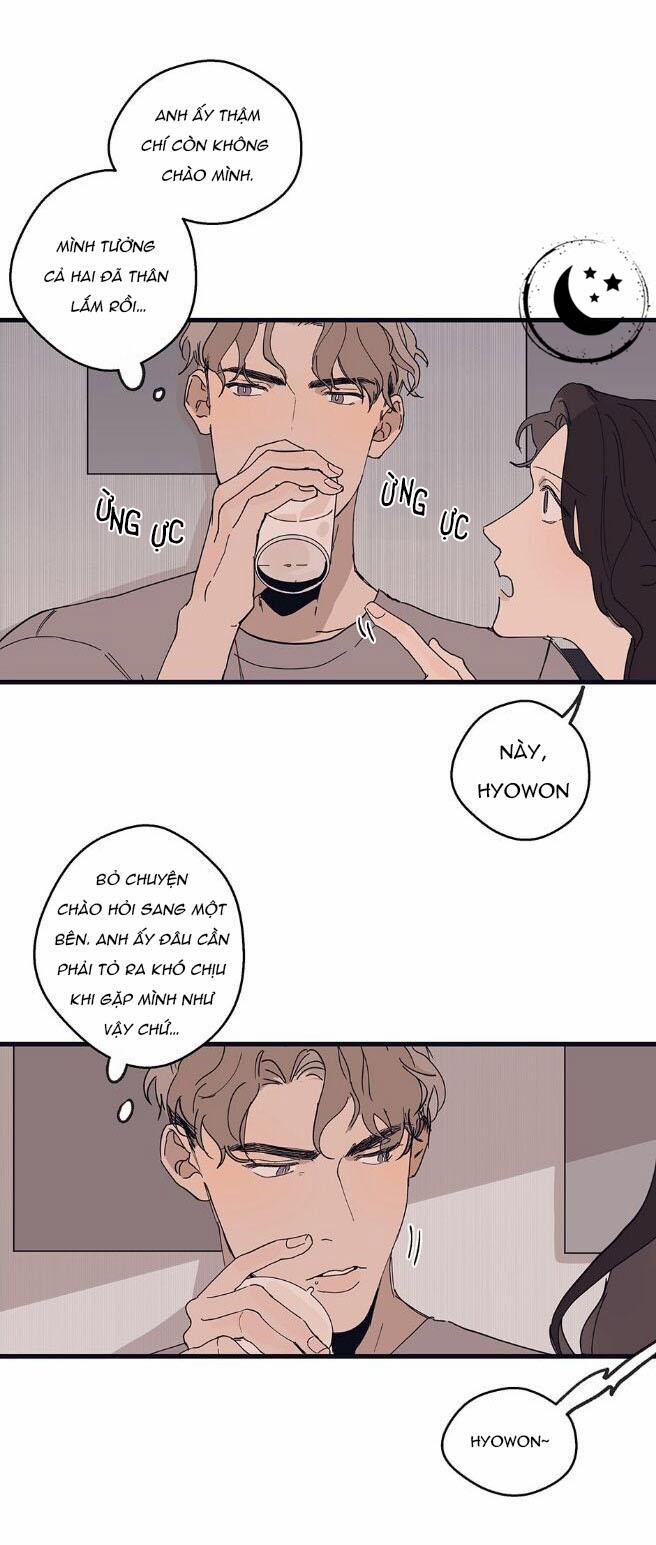 Ngôi Sao Trên Sàn Diễn 10 trang 21