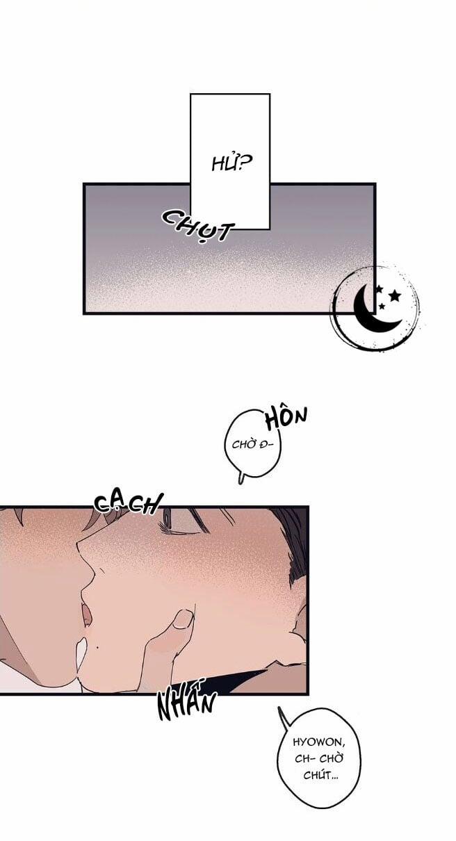 Ngôi Sao Trên Sàn Diễn 10 trang 25