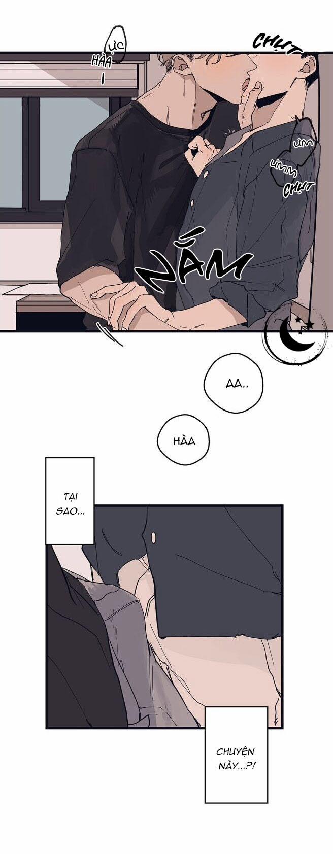 Ngôi Sao Trên Sàn Diễn 10 trang 26